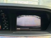 Mercedes-Benz S-Класс V (W221) Екатеринбург  - изображение 55