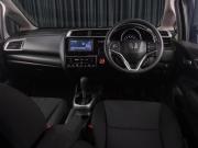 Honda Fit III Рестайлинг Тюмень  - изображение 24