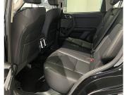 Haval Dargo I Рестайлинг Москва  - изображение 22