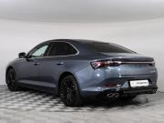 Geely Preface I Химки  - изображение 23