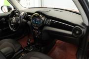 Mini Hatch III (F55/F56) Рестайлинг Москва  - изображение 33