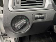 Skoda Rapid I Рестайлинг Москва  - изображение 39