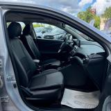 Changan Alsvin Пермь  - изображение 53