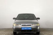 Lada (ВАЗ) 2110 Пермь  - изображение 18