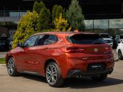 BMW X2 I (F39) Москва  - изображение 31