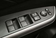 Honda CR-V IV Сыктывкар  - изображение 47