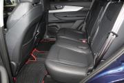 Chery Tiggo 8 Pro Max I Кемерово  - изображение 36