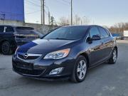 Opel Astra J Нижний Новгород  - изображение 18