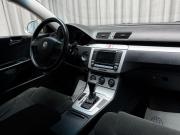 Volkswagen Passat B6 Ижевск  - изображение 39