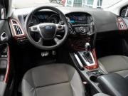 Ford Focus III Краснодар  - изображение 29