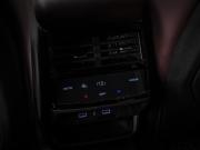 Geely Monjaro I Москва  - изображение 57