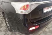 Mitsubishi Outlander II Рестайлинг Волгоград  - изображение 41