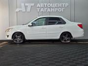 Datsun on-DO I Таганрог  - изображение 26