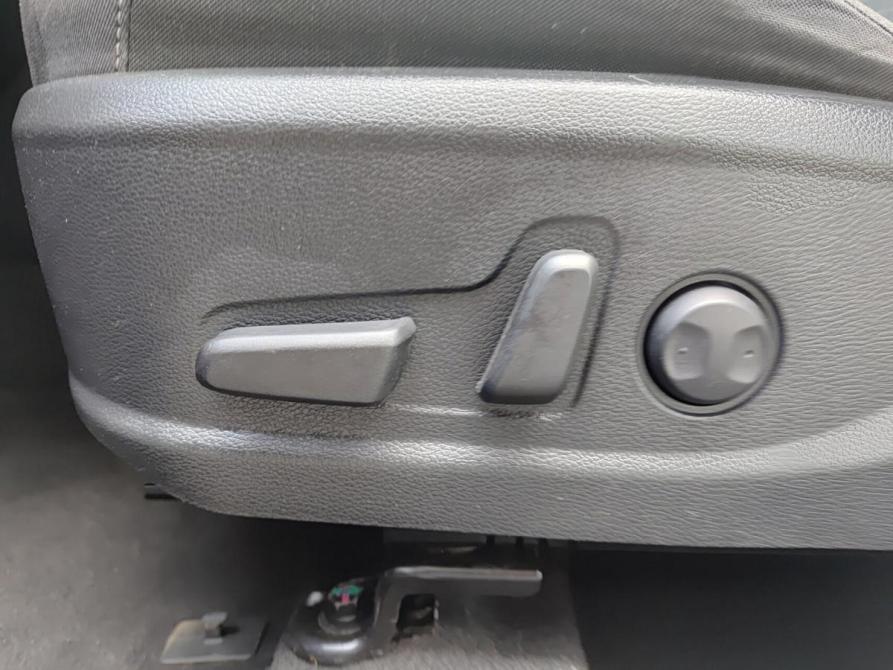 Kia Soul III Ижевск  - изображение 26