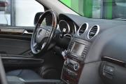 Mercedes-Benz GL-Класс I (X164) Москва  - изображение 29