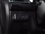 Haval M6 II Кемерово  - изображение 44