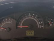 Lada (ВАЗ) Priora I Волгоград  - изображение 36