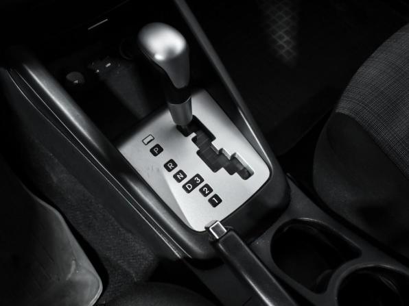 Kia Ceed I Рестайлинг с пробегом 2011 года, цена 635 000 рублей, 181706 км, хэтчбек, Автокод Объявления
