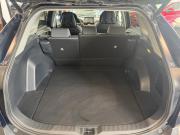 Toyota RAV4 V (XA50) Казань  - изображение 34