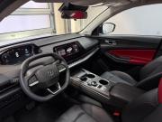 Changan UNI-S (CS55 Plus) Тверь  - изображение 38