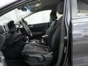 Kia Sportage IV Ульяновск  - изображение 30