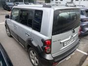 Great Wall Hover M2 Санкт-Петербург  - изображение 9