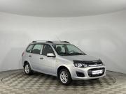 Lada (ВАЗ) Kalina II Воронеж  - изображение 22