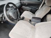 Lada (ВАЗ) Priora I Стерлитамак  - изображение 34