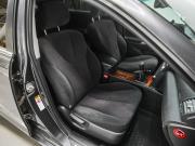 Toyota Camry VI (XV40) Рестайлинг Челябинск  - изображение 55