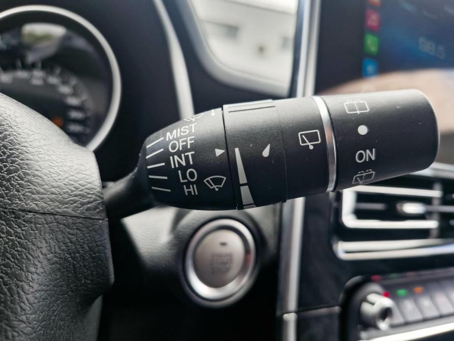 Haval M6 II Нижний Новгород  - изображение 24
