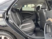 Lada (ВАЗ) Vesta I Краснодар  - изображение 34
