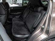 Kia Sportage IV Рестайлинг Краснодар  - изображение 29