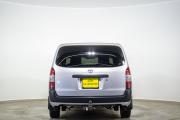 Toyota Probox I Рестайлинг Оренбург  - изображение 25