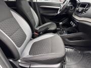 Lada (ВАЗ) Vesta I Рестайлинг (NG) Воронеж  - изображение 37