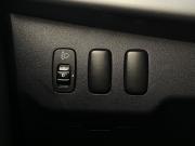 Mitsubishi Lancer X Пермь  - изображение 45