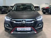 VGV U70 Pro Великий Новгород  - изображение 30