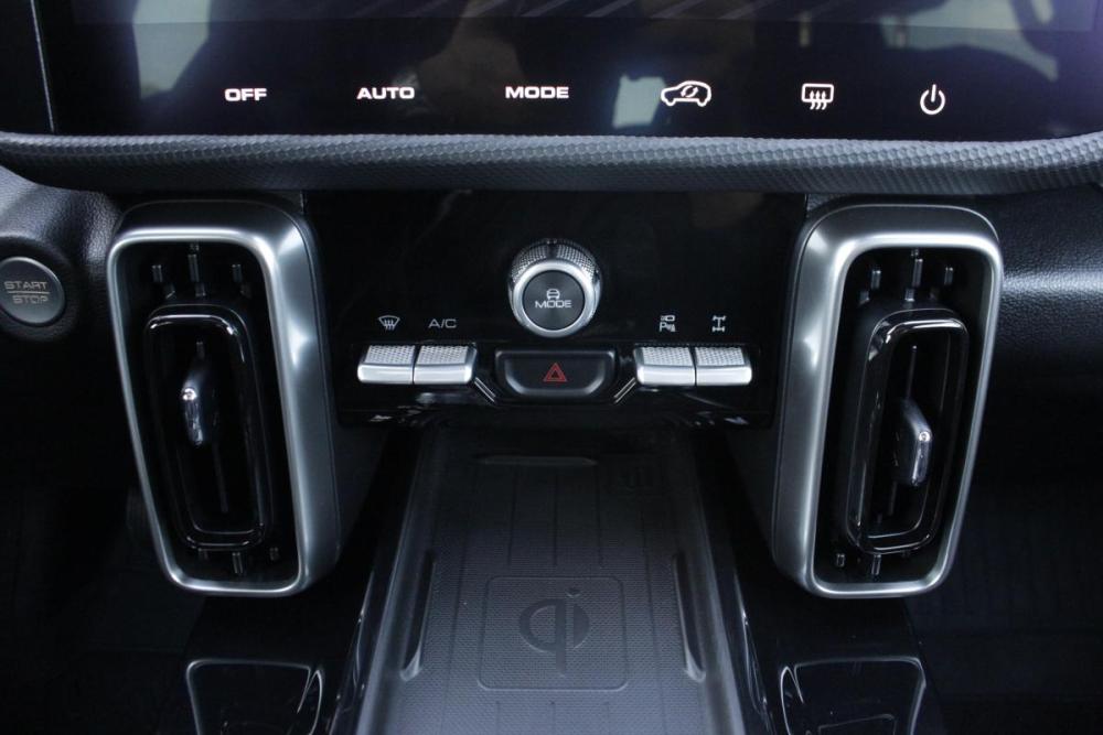 Haval Dargo I Брянск  - изображение 11