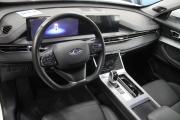 Chery Tiggo 7 Pro Max I Ярославль  - изображение 24