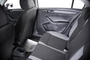 Skoda Rapid II Пермь  - изображение 29