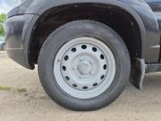 Chevrolet Niva I Рестайлинг Саратов  - изображение 42