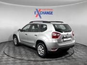 Nissan Terrano III (D10) Нижний Новгород  - изображение 26