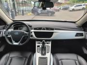 Geely Atlas I Ижевск  - изображение 42