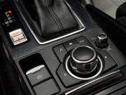 Mazda 6 III (GJ) Ижевск  - изображение 50