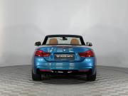 BMW 4 серии F32/F33/F36 Рестайлинг Калининград  - изображение 40
