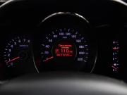 Kia Rio III Москва  - изображение 26