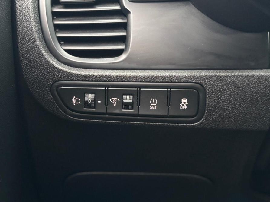 Kia Rio IV Сыктывкар  - изображение 22