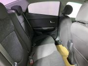 Kia Rio III Москва  - изображение 36