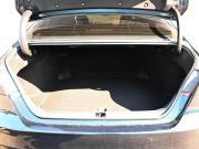 Toyota Camry VIII (XV70) Новороссийск  - изображение 52