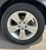 Kia Sportage III Альметьевск  - изображение 56