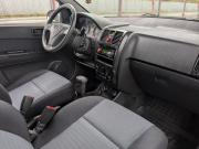 Hyundai Getz I Рестайлинг Екатеринбург  - изображение 24